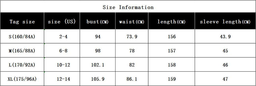 goosudu Leopard Print Dip Hem Ruffled Jumpsuit Sexy Jumpsuit  for Women