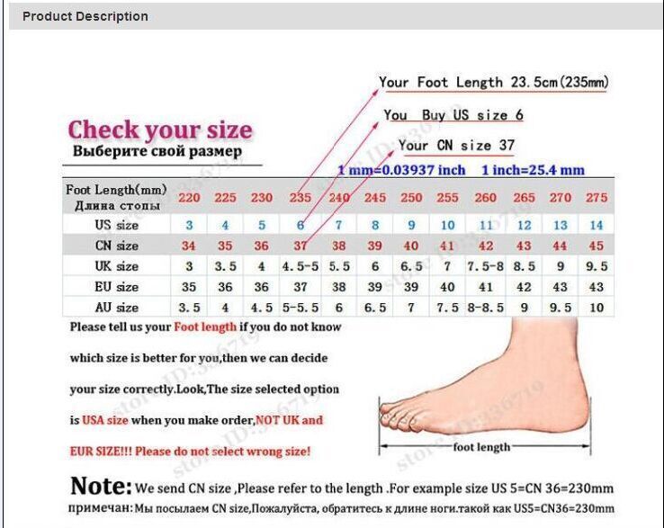 New Women's Slippers White Pearl Woven With Cotton And Linen Flat Bottom Outdoor Simple Versatile Soft Sole Sandals