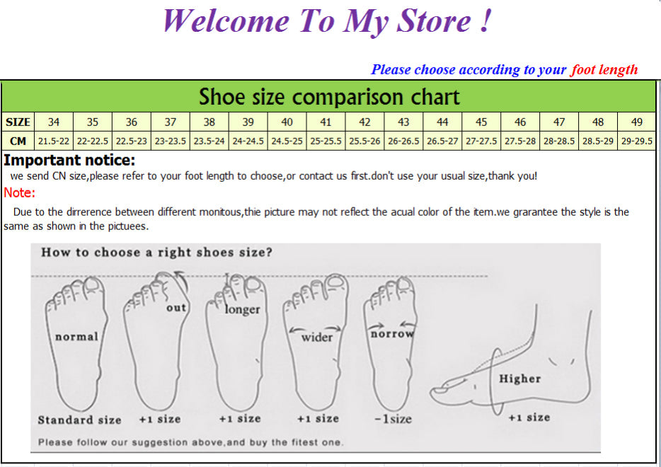 woloong   Summer New High-heeled Sandals with Stiletto and Pointed Toe High-heeled Shoes for Women's Casual Solid Color High-heeled Shoes