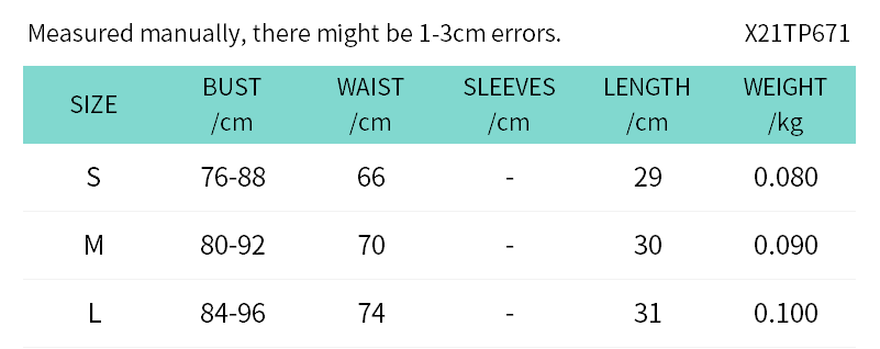 woloong  Bandage Strings Sleeveless Backless Slip Crop Top Solid New Year Fashion Women Cute Elegant Streetwear Corset Y2K