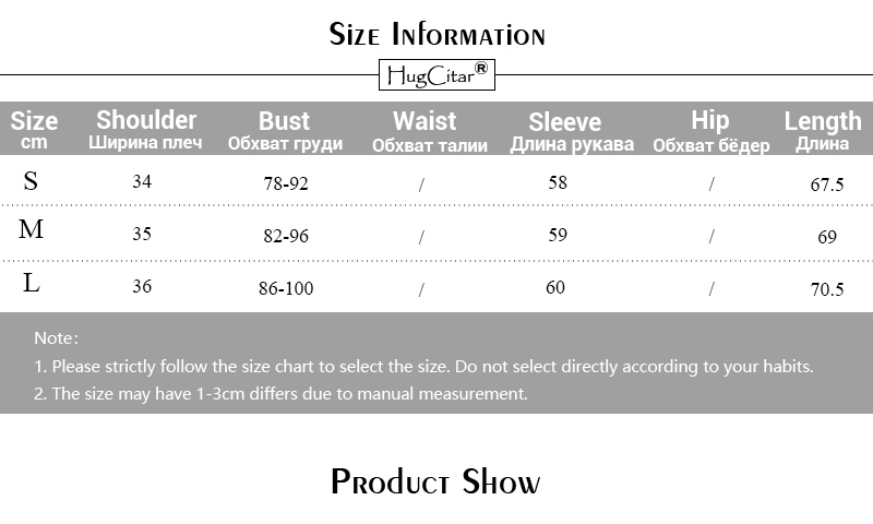 goosudu long sleeve front zipper v neck women sexy body high stretchy basic bodysuit