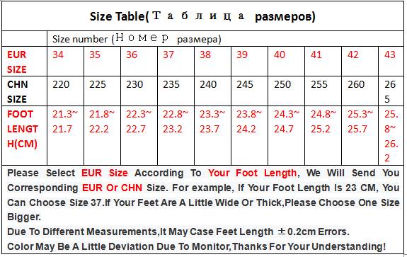 woloong  New Spring and Summer Women Mary Jane Shoes Sponge Cake Bottom Japanese Bowtie Student All-match Sweet Design Pumps