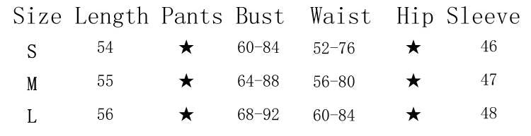 goosudu Women Jumpsuit Fashion Sexy Hollow Out Long Sleeve Bodysuit Fall Clothes for Women Bandage Party Club Wear Outfits