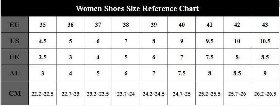 woloong Womens Lolita Flowers Bowknot Gothic Punk Shoes Creepers Pumps Japanese Harajuku Platform Girls Round Toe New