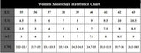 woloong Womens Lolita Flowers Bowknot Gothic Punk Shoes Creepers Pumps Japanese Harajuku Platform Girls Round Toe New