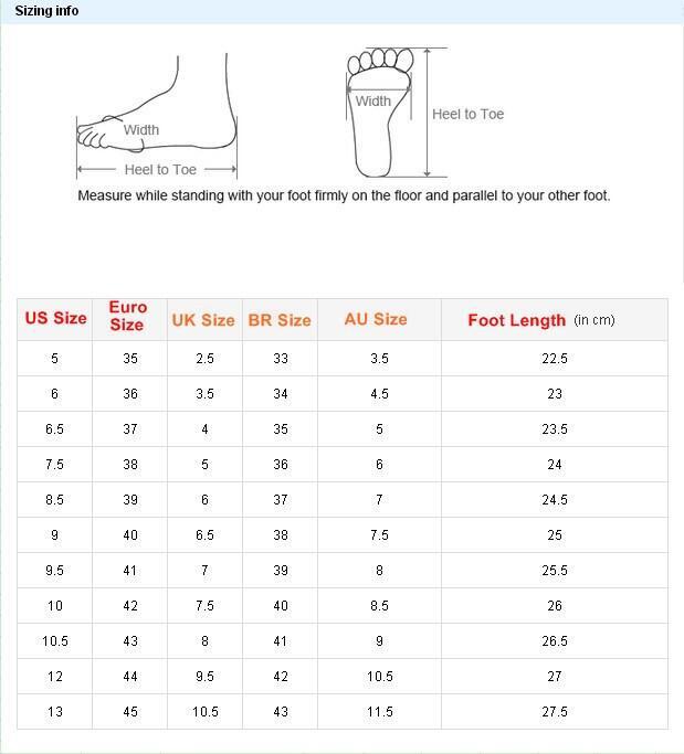 woloong New Crystal Pumps Shallow Crystal Stilettos Solid Pumps Beige High Heels Woman Spring Shoes Fashion Party Sexy Big Size