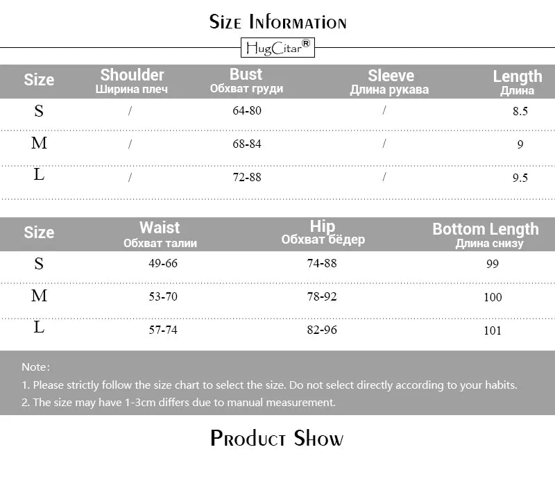 Sexy Strapless Crop Tube Top High Waist Slit Maxi Dress 2 Pcs Suits Fall Women Fashion Streetwear Vestido Y2K