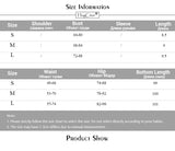 Sexy Strapless Crop Tube Top High Waist Slit Maxi Dress 2 Pcs Suits Fall Women Fashion Streetwear Vestido Y2K