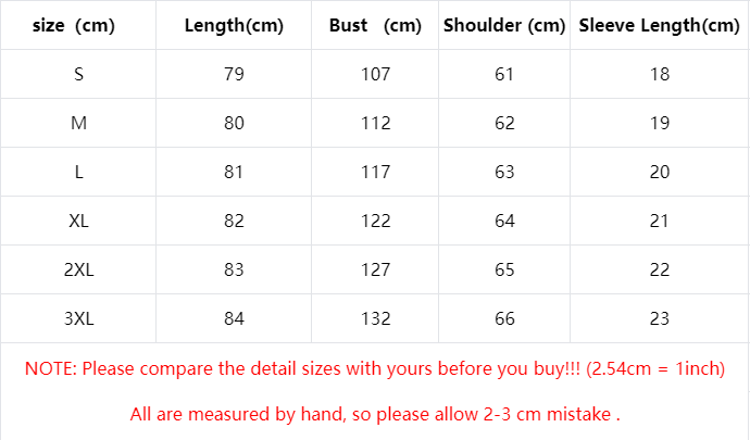 woloong Fashion Women's T-shirts Vintage New Loose Pullover T-shirt Female Clothes  Summer Pattern Printed Short Sleeve Tee Shirt