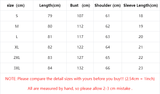 woloong Fashion Women's T-shirts Vintage New Loose Pullover T-shirt Female Clothes  Summer Pattern Printed Short Sleeve Tee Shirt