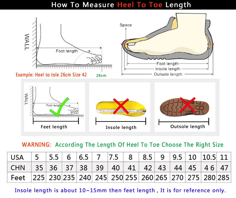 woloong New Design Women Winter House Furry Slippers Couple Fluffy Fur Home Slides Flat Indoor Floor Shoes Ladies Cute Flip Flops