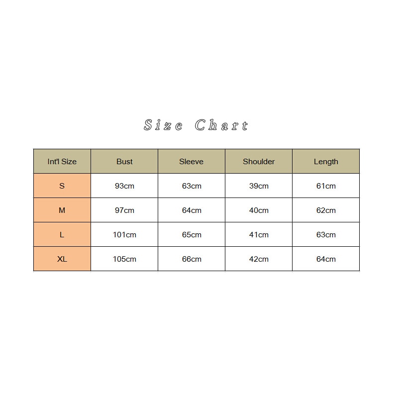 woloong  New Fashion Women's Puff Long Sleeve Striped Blouses Bow Collar Shirts Streetwear Ladies Casual Mesh Tops Camisas Blusa Mujer