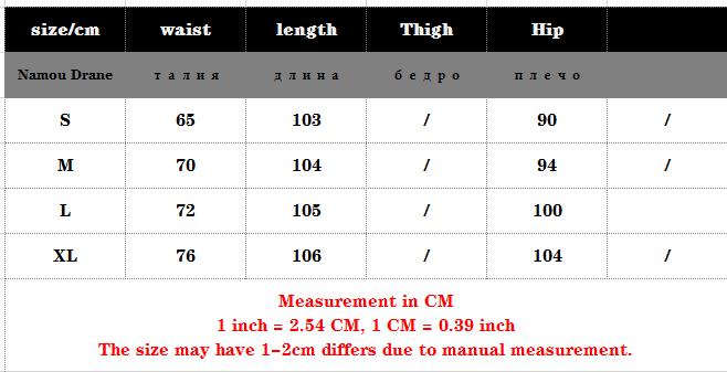 Retro Solid Color Wild Straight Wide Leg Pants Female Spring New Korean Fashion High Waist Casual Long Pants
