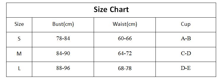 Sexy Floral Sequined White Bikinis Lace Up for Women Swimwear