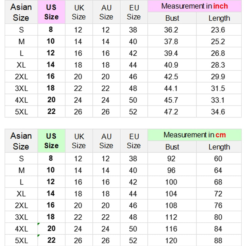 New Summer Short Sleeve Shirt Sexy V-neck Floral Print Tops Blouse Fashion Casual Shirt