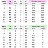 New Summer Short Sleeve Shirt Sexy V-neck Floral Print Tops Blouse Fashion Casual Shirt