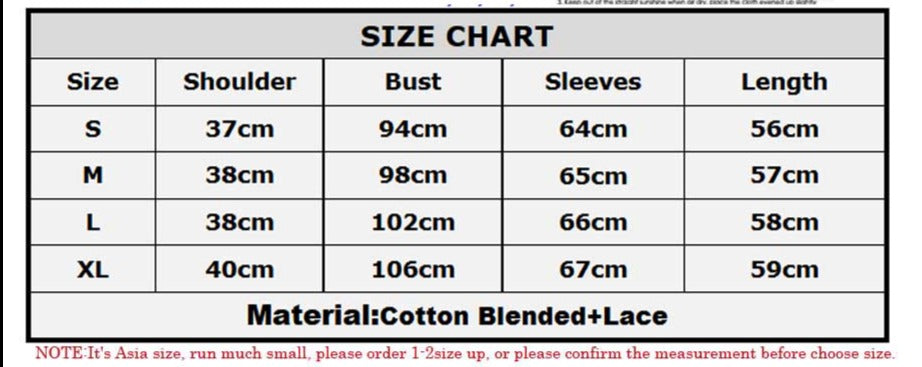 Sexy lace blouse white fashion full sleeve blusa feminina ladies tops vintage sexy lace shirt vetidos mujer spring new