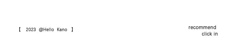 2025 , autumn high praise wear popular autumn Korean temperament simple high-end Xiaoxiangfeng jacket 8550