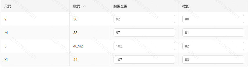 2025 Europe and America Cross Border Summer New New  Fashion Printed Pocket Dress Women