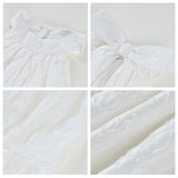 24 Summer new high-end temperament vest long dress hanging neck medium and long sleeveless dress L2149