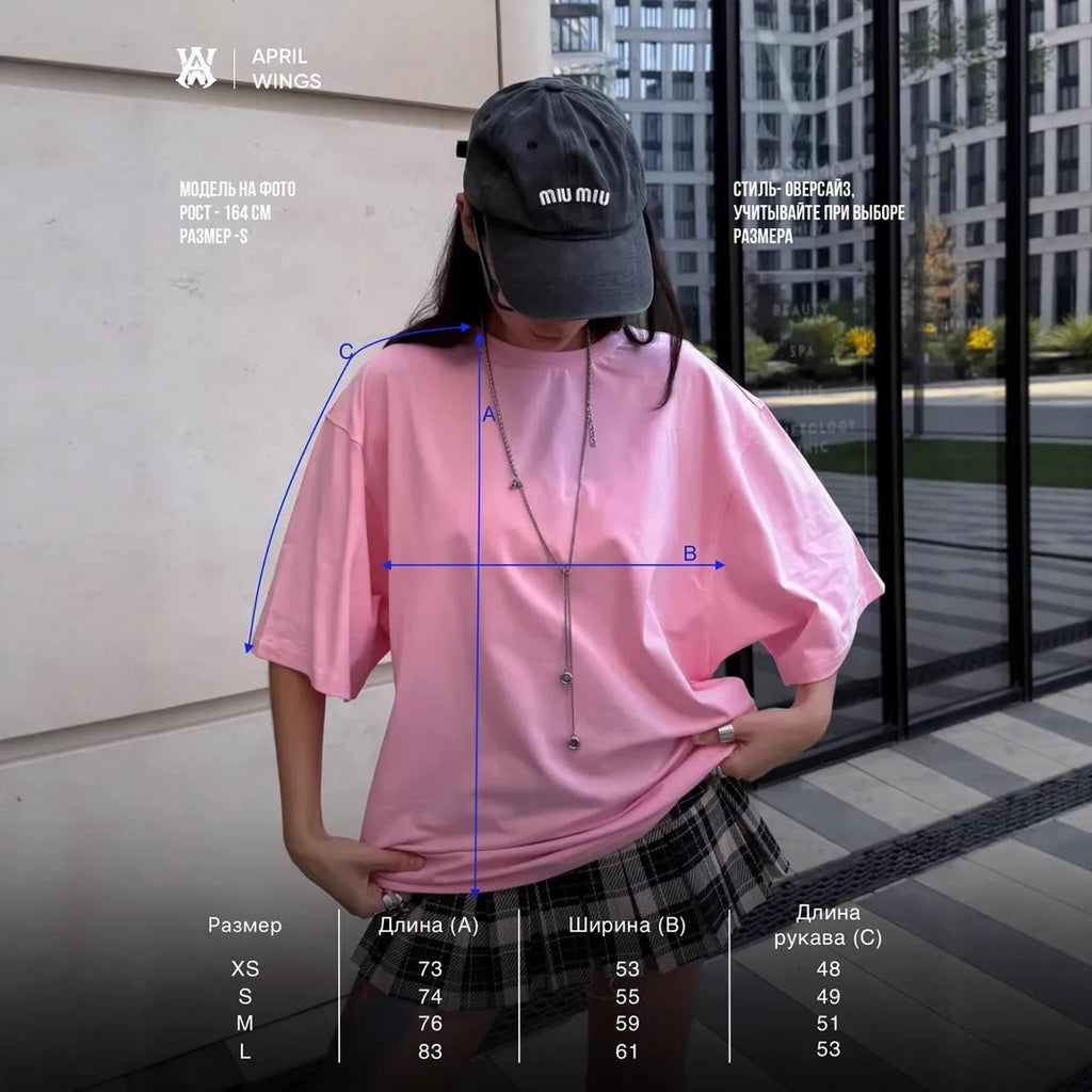 New  summer fashion n women's clothing new vacation printing T-shirt short sleeve printing basic simple T