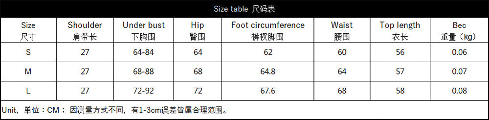 Women Sexy Floral Lace Strappy Bodysuit Fashion One Piece Rompers Lingerie Erotic Tight Embroidery Combination Catsuit