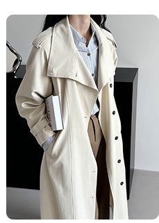 2025 , autumn high praise wear popular autumn Korean temperament simple high-end Xiaoxiangfeng jacket 8550