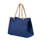 GOOSUDU Spring New Large Capacity Bag Women's Versatile Handheld Shoulder Bag Casual Fashion Commuter Tote Bag