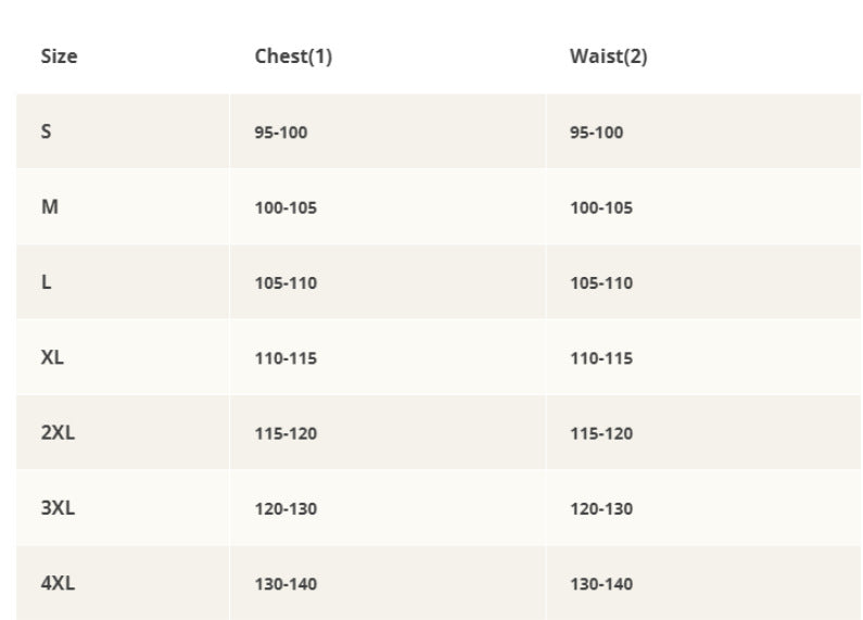 2025 fit belt-free cotton casual spot solid color brown zipper digging bag zipper youth men's coat