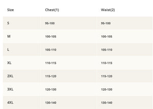 2025 fit belt-free cotton casual spot solid color brown zipper digging bag zipper youth men's coat