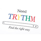 2025 27219 2025n Street 2025 Summer Color Letter Map High Sense Small Neck Design Men's Loose Short Sleeve T-Shirt