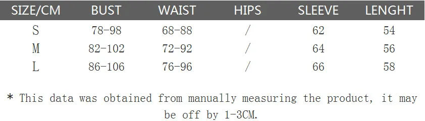 Lace Patchwork Long Sleeve Pullover Women Tops Elegant Skinny Tee Shirt Slim T-Shirts Clothes Summer New