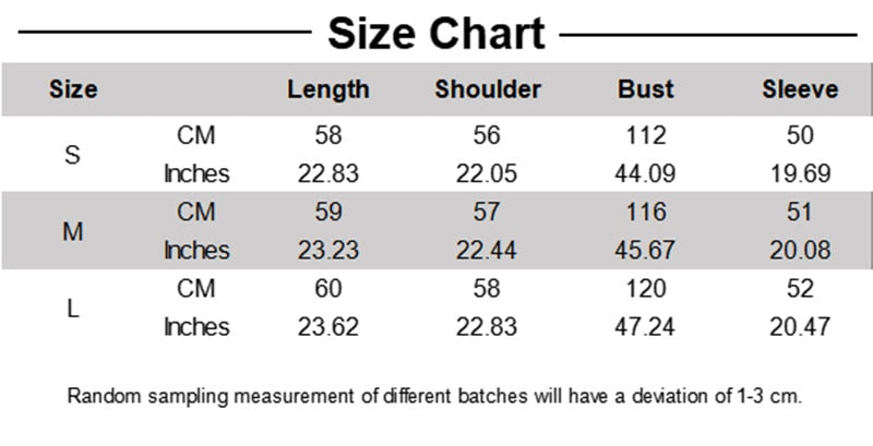 Y2k Autumn Winter Loose Knitted Sweater Jumpers Woman New Vintage Casual Polo Deep V-Neck Striped Pullover Female