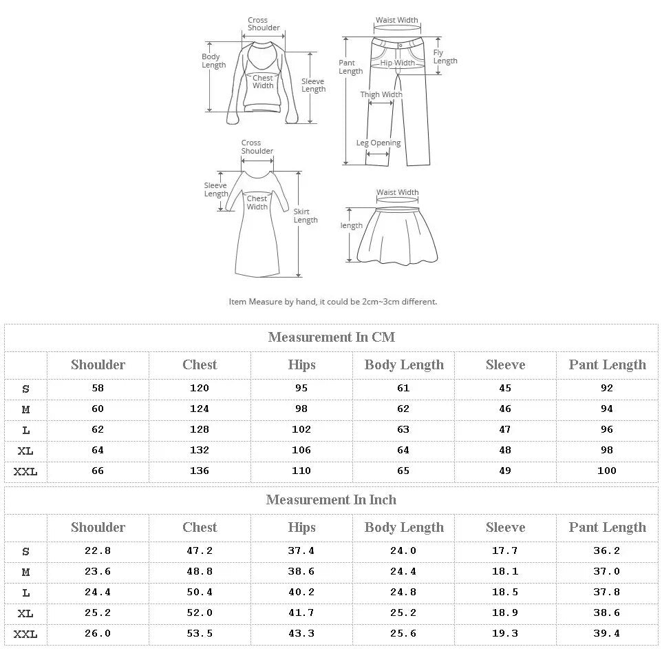 Streetwear  Print Two Piece Sets Women Tracksuit Oversized  Trousers Suit Female Sweatshirt Y2k Sportswear Set