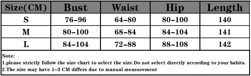 Satin Backless Maxi Dress For Women Autumn New Spaghetti Strap Sleeveless Bodycon Long Dress Vestido Clubwear