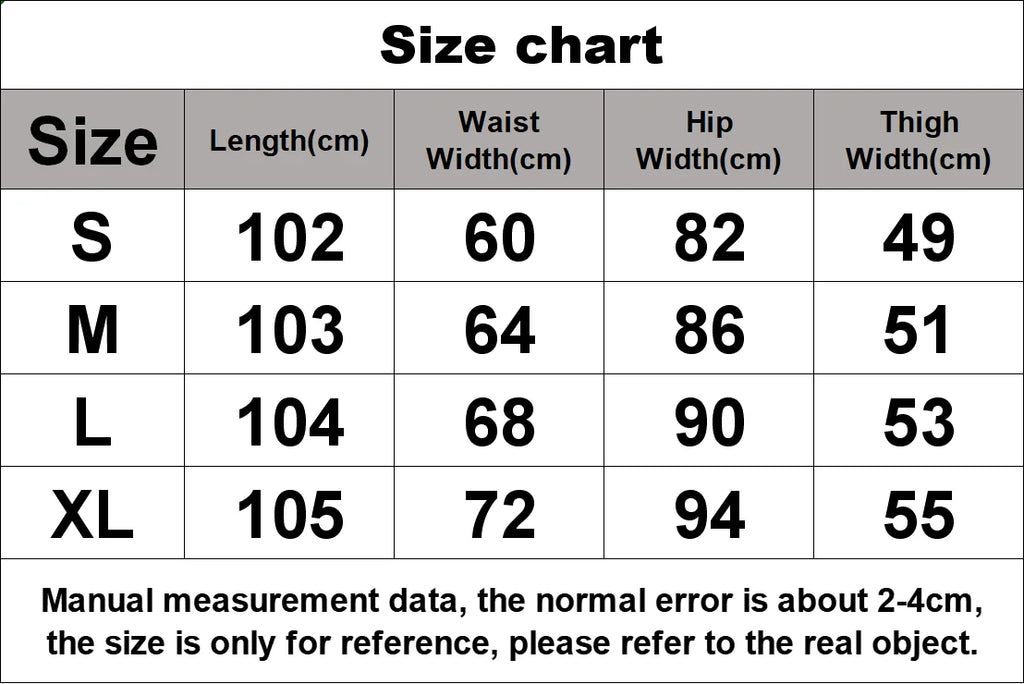 Vintage Blue Women Jeans High Waist Chic American Fashion Y2K Streetwear Wide Leg Jean Female Trouser  NEW Baggy Denim Pants