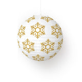 Christmas Decorations Festival Lantern Christmas Ornaments New Year Gifts Santa Xmas Decor Adornos Para Arbol De Navidad