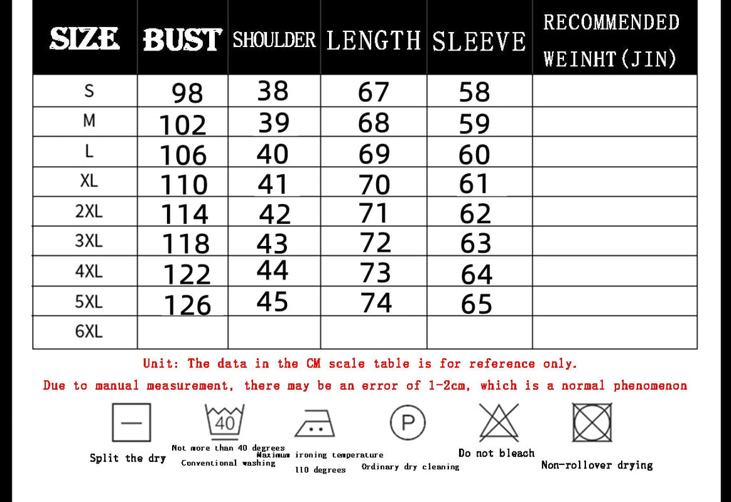 New Fashion Daisy Floral Print Shirts Women V Neck Long Sleeve Button Tops Casual Loose Plus Size Blouse