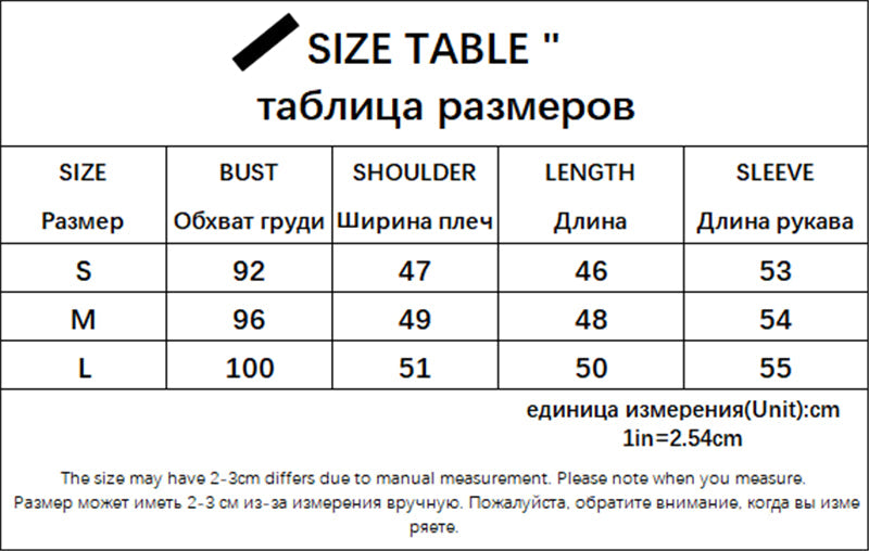 woloong  Sweetown Solid Twist Floral Knitted Cardigan Hoodies Women New Sweaters Autumn Winter Long Sleeve Casual Jackets Hooded Knitwear