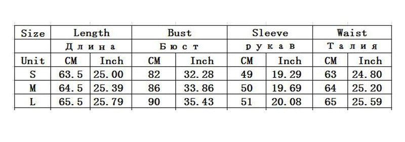 Summer New Off Shoulder Strap Dress Women Floral Short Dress Long Sleeve Bohemian A-line Beach Dress Robe Femme Clothing