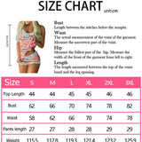 Strap Lace Pajama Set Sleeveless Trim Bowknot Pyjamas Sleep Shorts Set Lace Pijama Suit Sleepwear Women Sexy Nighties Summer