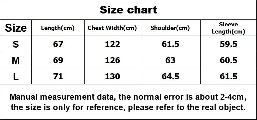 Women Green Hoodie Letter Print Drawstring Sweatshirt  Korean Fashion Hip Hop Leisure Fleece Thicken Winter New Tops Pullover