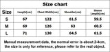 Women Green Hoodie Letter Print Drawstring Sweatshirt  Korean Fashion Hip Hop Leisure Fleece Thicken Winter New Tops Pullover