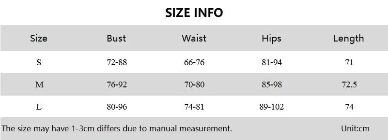 Strapless Dress for Women Sleeveless Slim Diamonds Tassel Patchwork Asymmetrical Wrap Hip Dresses Female New