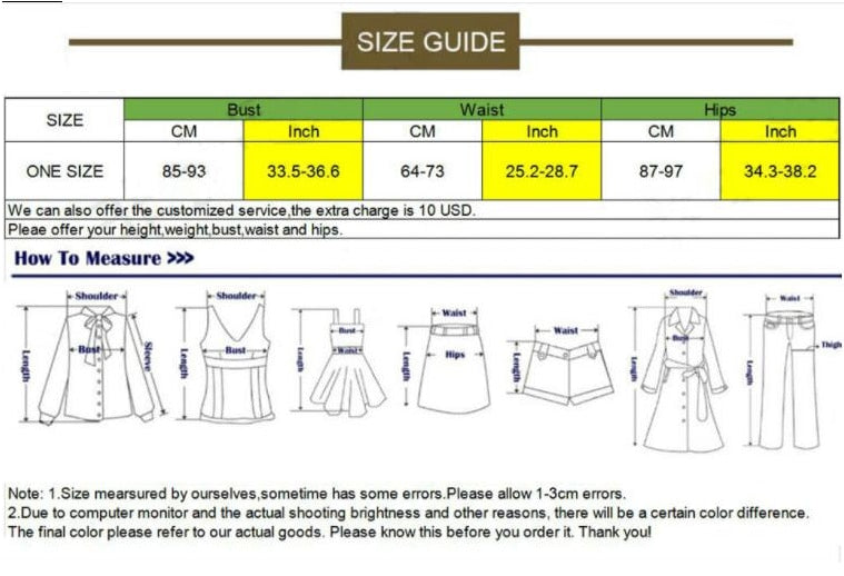 goosudu Flashing Silver Rhinestones Spandex Women Jumpsuit Birthday Celebrate Bar Outfit Singer Dance Wear Leggings Stage Queen Costume