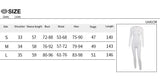 Skinny Sport Jumpsuit Women Casual White Long Sleeve Bodycon One Pieces Sexy Club Outfits Body Tops Autumn Overalls