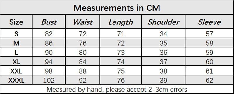 Plus Size Solid Color Turn-down Collar V Neck Bodysuit Women Shirts Front Pleated White Blouse Office Ladies Tops Black Blue 5XL