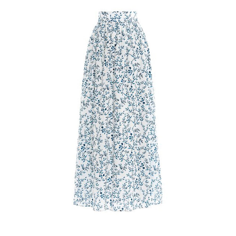 Sexy Printed Bikini Ruffle Swimsuit Two-piece Push Up High Waist Swimwear Triangle Swimming Biquini Beach Dress Summer Beachwear