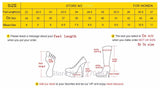 Female Platform Boots Lace Up Super High Chuinky Heel Ankle Boots Fashion Shoes Woman  Autumn Winter Hot Sale Brand New