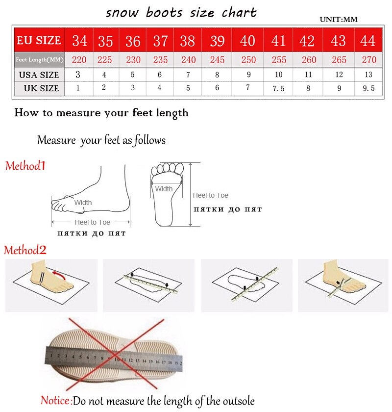 Heart Dunks  New Type Slate Shoes Haze Blue Trend Love Pattern Breathable Student Casual Sneakers Female Men